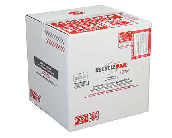SUPPLY-061H-OUTER- HAWAII OUTER ISLANDS LARGE ELECTRONICS RECYCLING BOX
