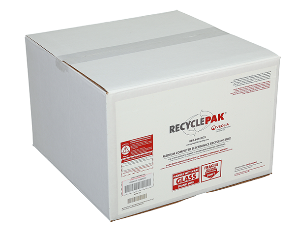SUPPLY-197H-OUTER- HAWAII OUTER ISLANDS MEDIUM ELECTRONICS RECYCLING BOX