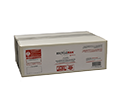 SUPPLY-481CH- SMALL MEDICAL ELECTRONICS RECYCLING BOX (EACH)