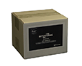SUPPLY-528- REPLACEMENT RETURN SHIPPING BOX FOR 1 GAL VSQG NON-DEA PHARMACEUTICAL WASTE PAIL